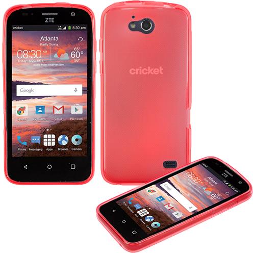 Zte maven accessories you zte maven accessories pulses