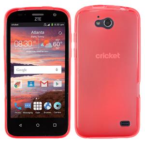 Zte maven target Mobogenie zte maven target following image