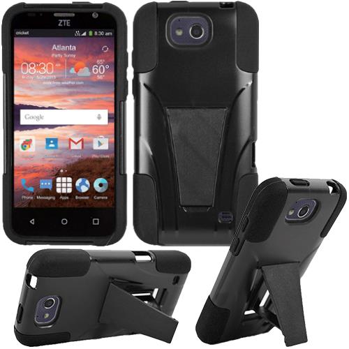 Zte z812 phone case the zte z812 phone case tutorial