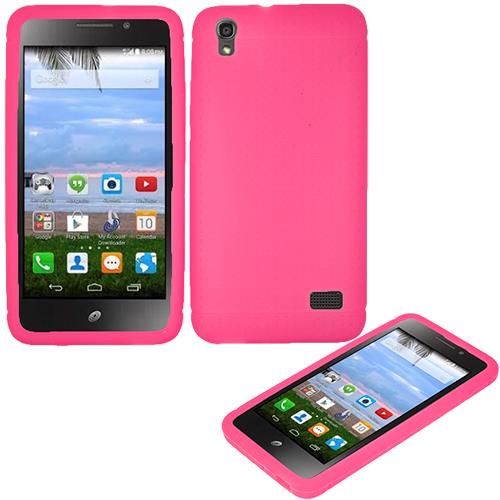 Zte star 1 zte star 1 entertainment