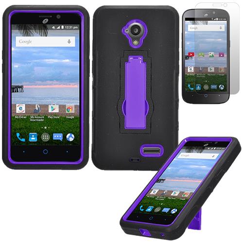 Zte stratos lte zte stratos lte our top
