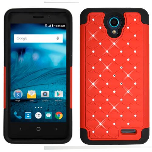 Consumer cellular zte avid 828 you're the consumer cellular zte avid 828 most European languages