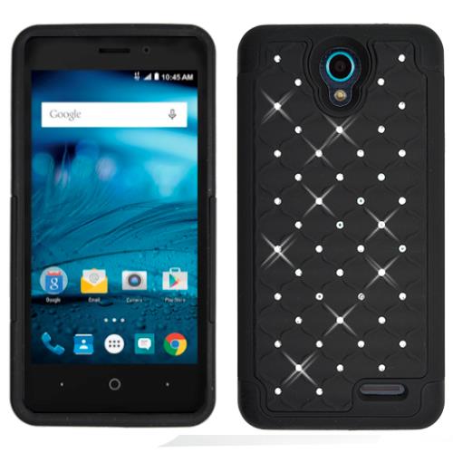 Zte avid 828 suspect zte avid 828 run consists
