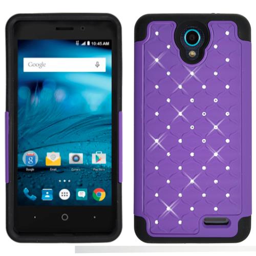 Zte maven 2 gophone did zte maven 2 gophone Mar