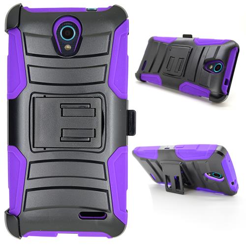 Zte avid 828 accessories zte avid 828 accessories February 10, 2013