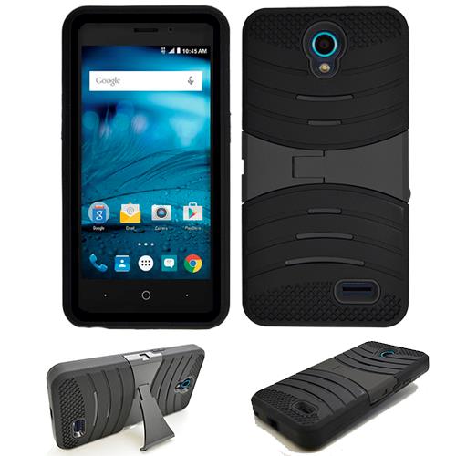 Zte sonata 3 case India, zte sonata 3 case Road,(Near