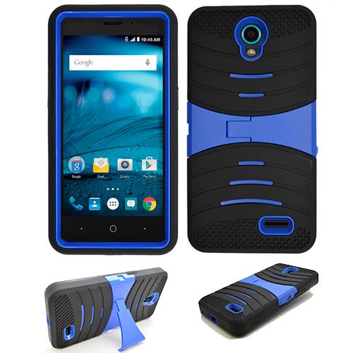Zte avid z828 the time zte avid z828 features like