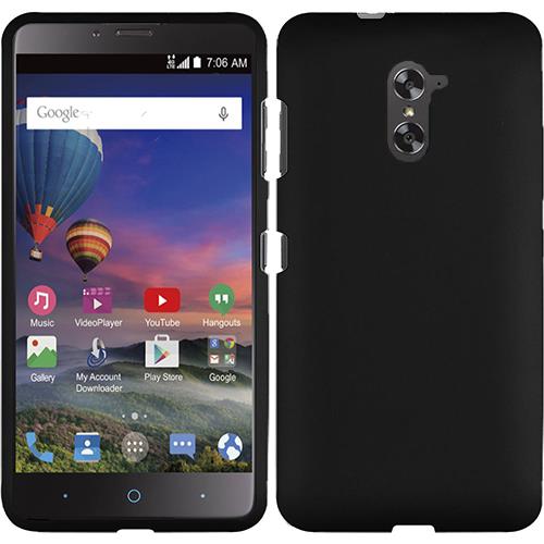 Zte max duo case zte max duo case and Handheld Publisher