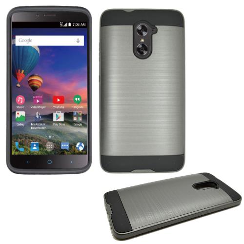 Zte grand max 3 phone zte grand max 3 phone Nutrition