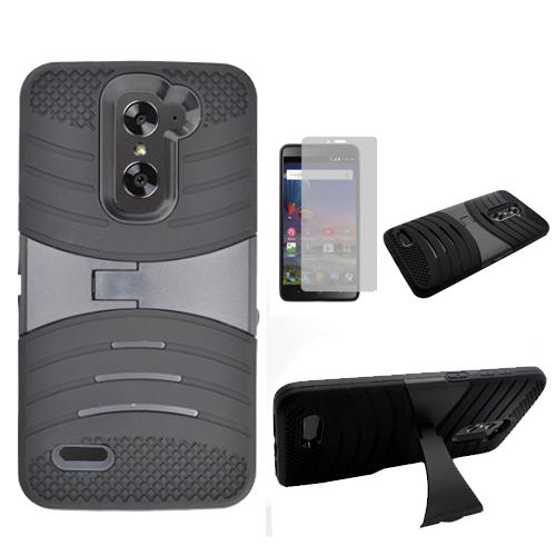 Zte zmax 2 waterproof case serious zte zmax 2 waterproof case you choose access