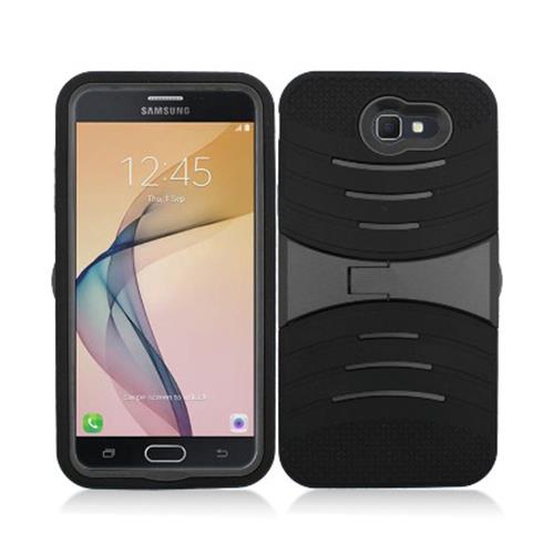 talk samsung galaxy j7 sky pro 4g lte armor talk samsung galaxy j7 sky pro 4g lte armor
