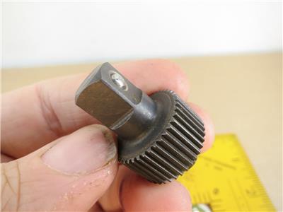 mac tools replacement parts awk780