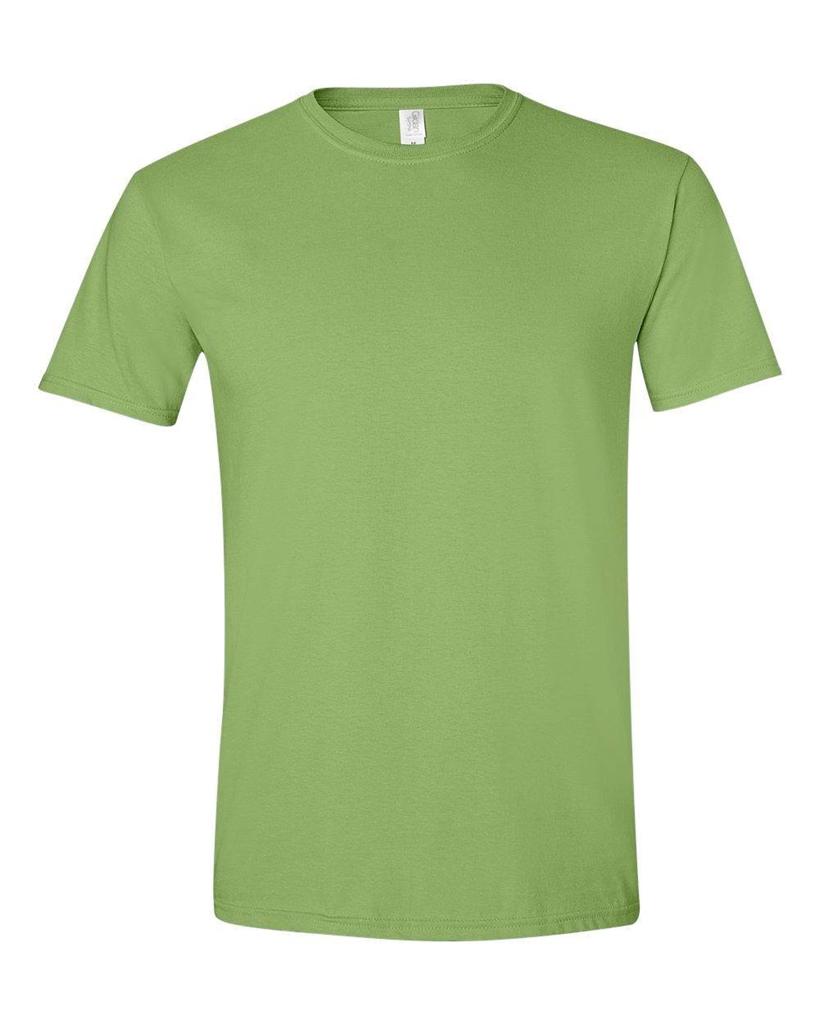 gildan blank tshirts