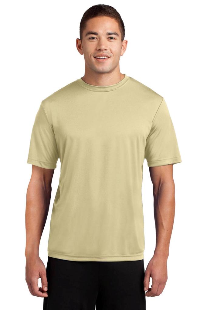 mens dri fit clothing