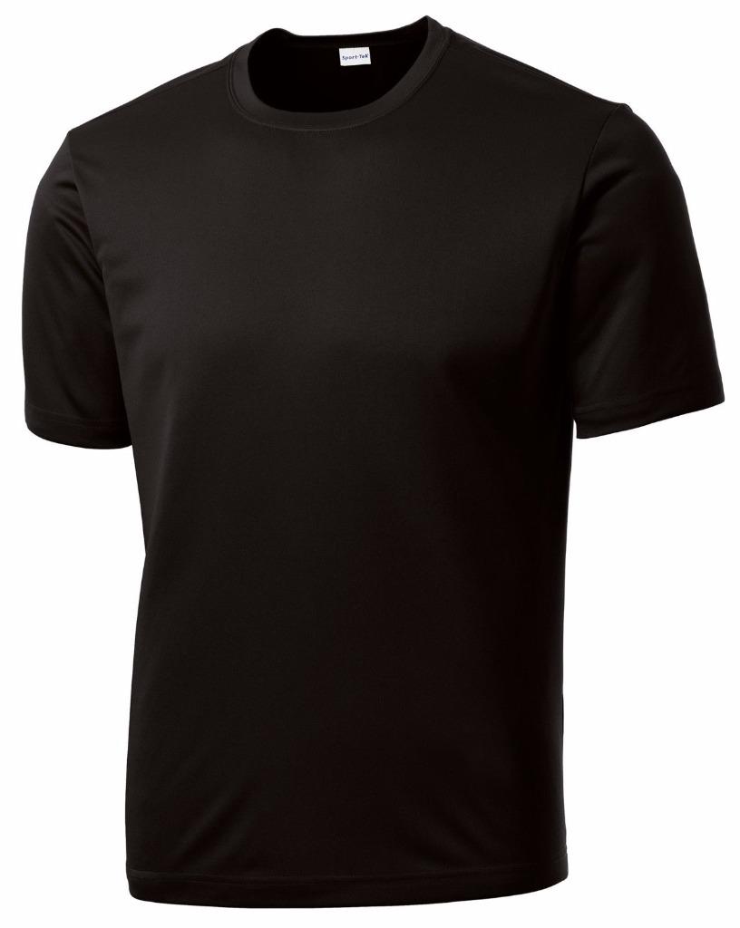 2xlt dri fit shirts outlet