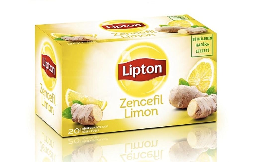 Turkish Lipton Herbal tea Sage Linden Echinacea Fennel Camomille Ginger 20packs eBay