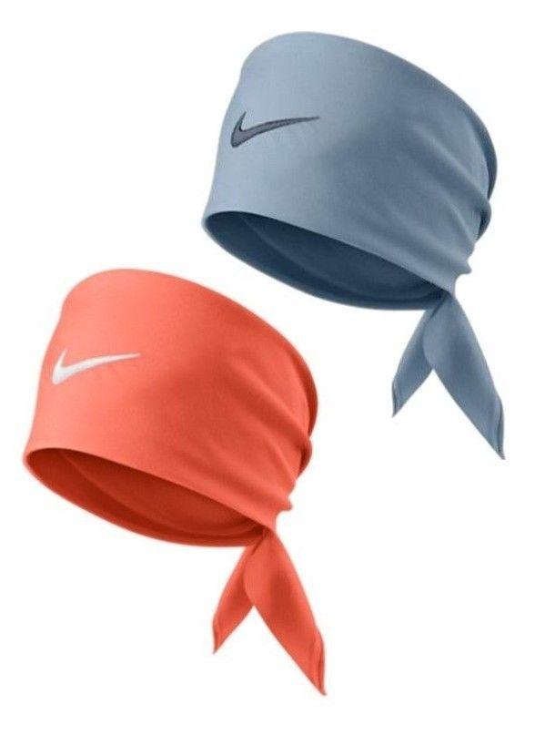 tennis nike headbands tennis nike headbands