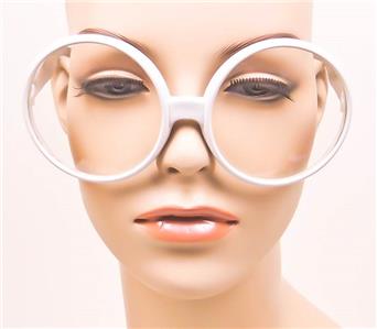 Hipster Glasses Frames 7ozp Hipster Glasses Frames 7ozp