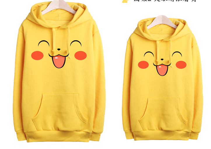 pikachu build a bear clothes