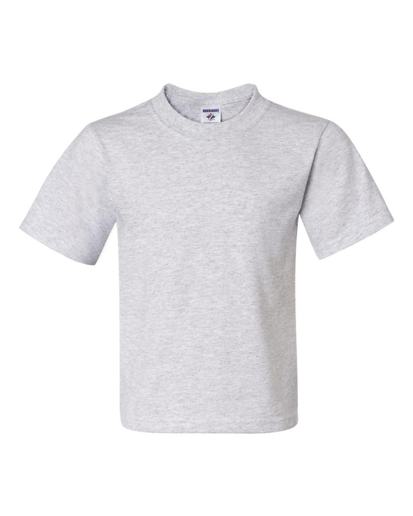 I LOVE MOMMY & DADDY BUT GRMA & GRNPA BEST NEON T-Shirt JERZEES 6 Monate bis 18-20 - Bild 5 von 8