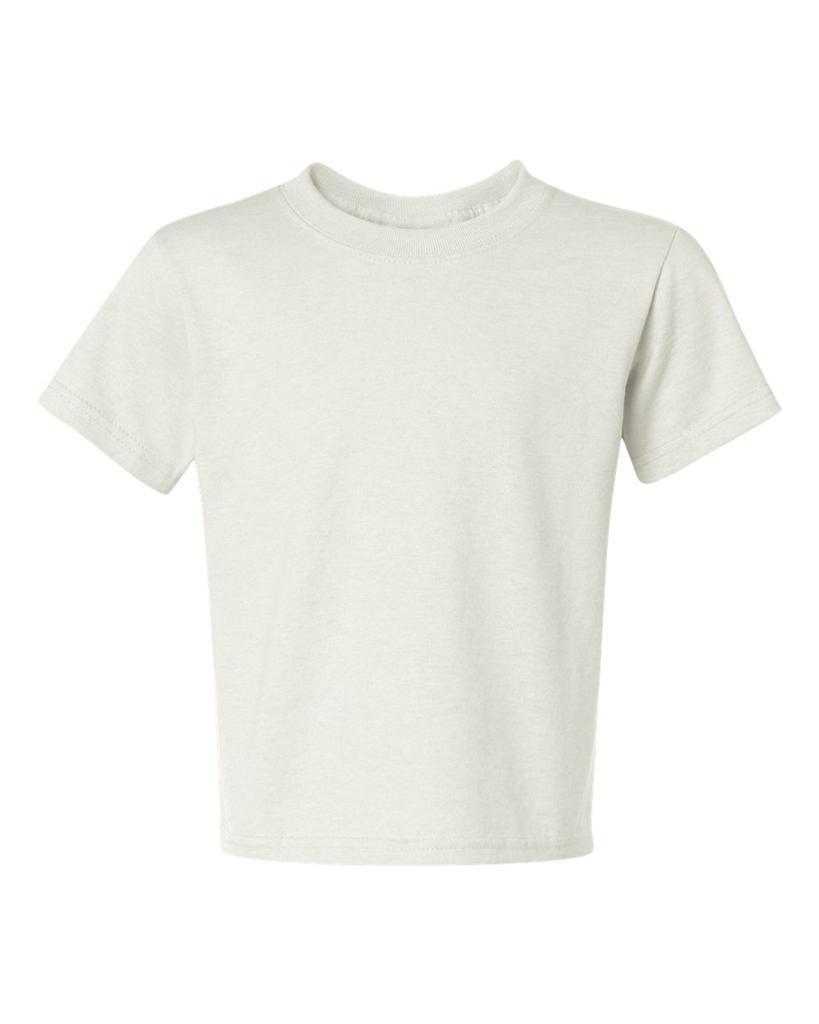 I LOVE MOMMY & DADDY BUT GRMA & GRNPA BEST NEON T-Shirt JERZEES 6 Monate bis 18-20 - Bild 2 von 8