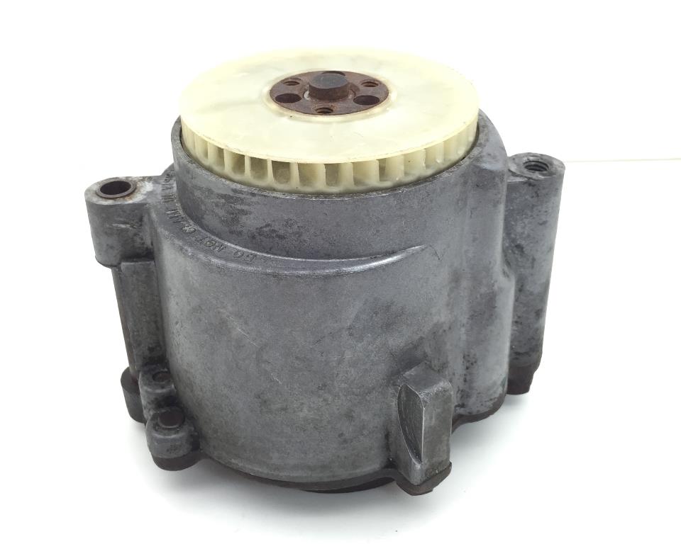 1969 CAMARO NOVA CHEVELLE 7801149 SMOG AIR PUMP Z/28 L78 L89 COPO 69 eBay