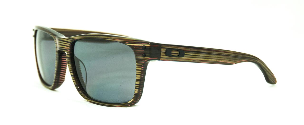 Oakley Holbrook Lx Oakley Holbrook Lx