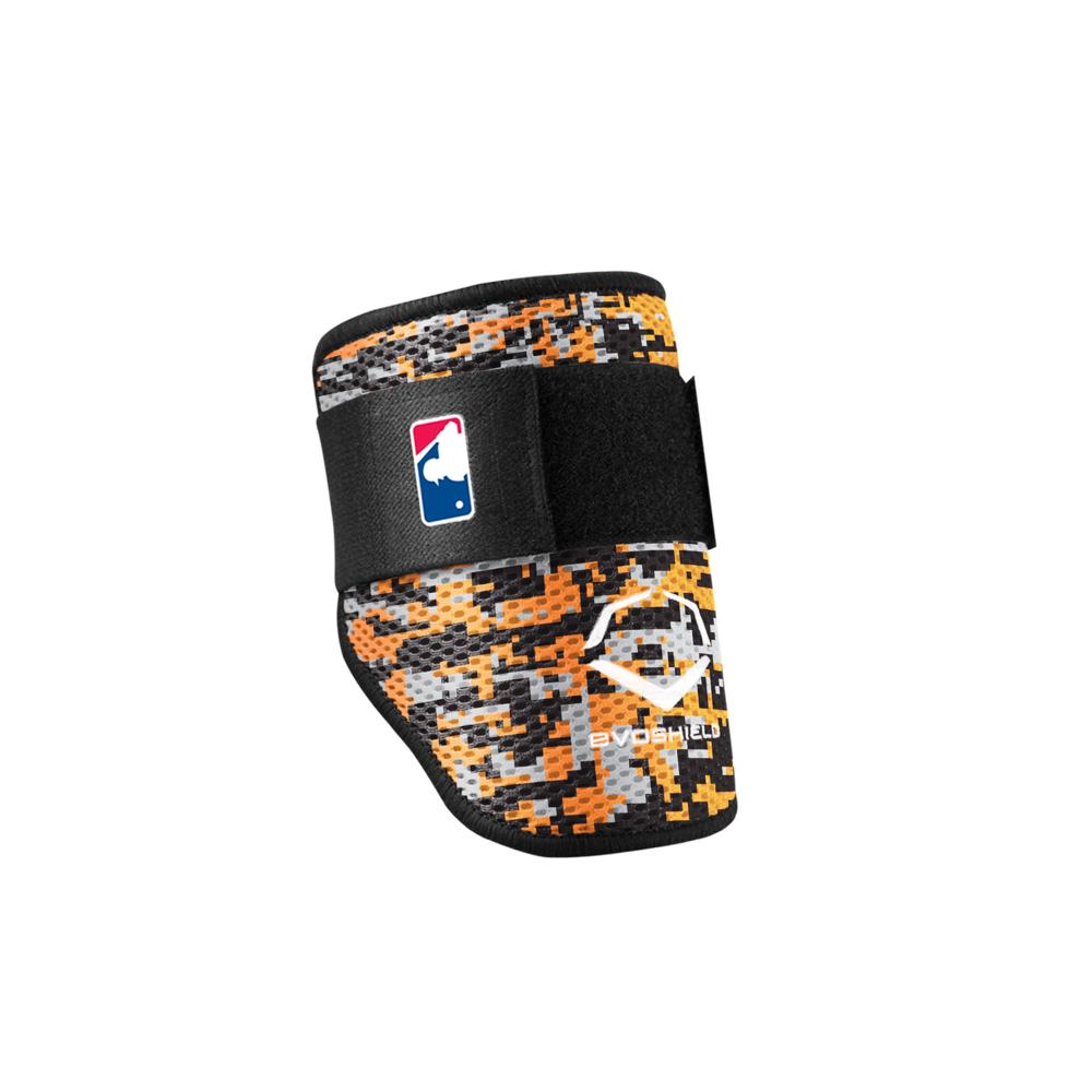 EvoShield Protective Elbow Guard Baseball / Softball Elbow Guard Free