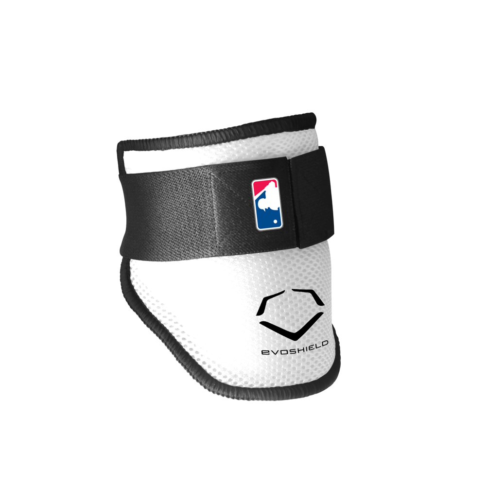 EvoShield Protective Elbow Guard Baseball / Softball Elbow Guard Free