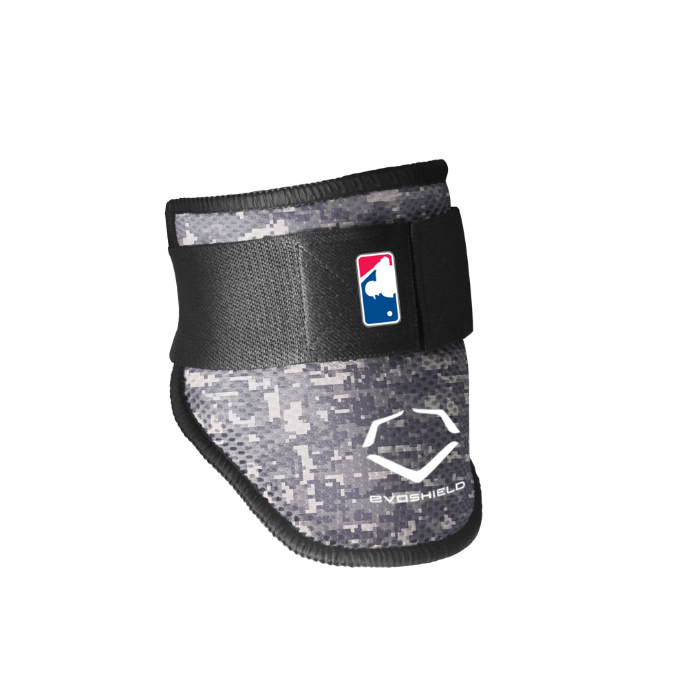 EvoShield Protective Elbow Guard Baseball / Softball Elbow Guard Free
