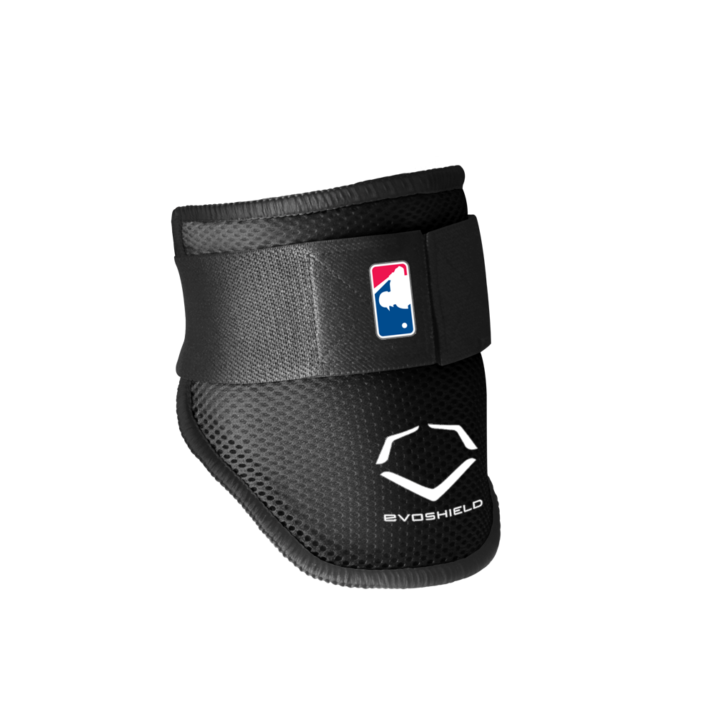EvoShield Protective Elbow Guard Baseball / Softball Elbow Guard Free