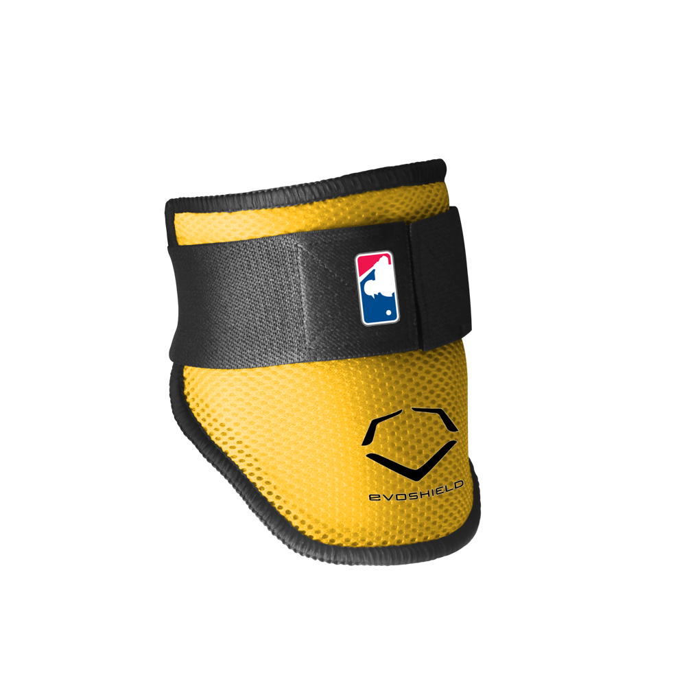 EvoShield Protective Elbow Guard Baseball / Softball Elbow Guard Free