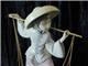 lladro fish
