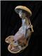 lladro fish