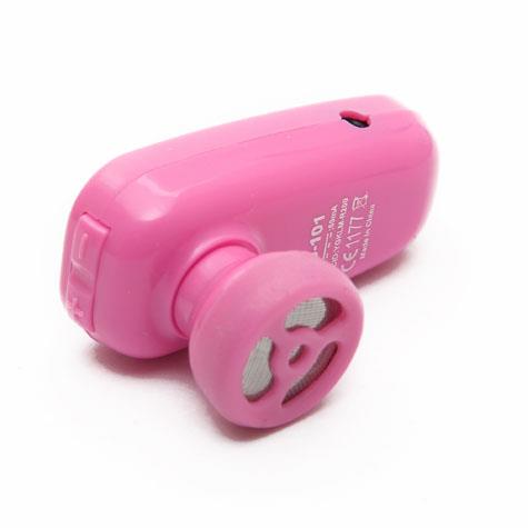 B101