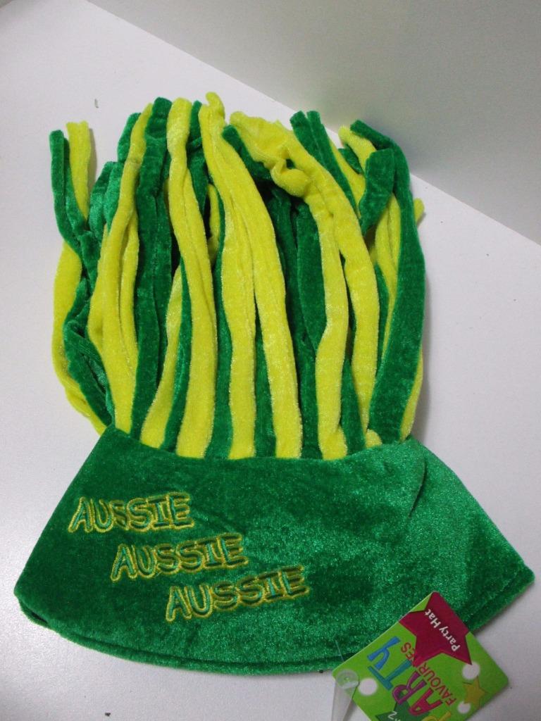 kids adult australia day anzac day cricket australian kids adult australia day anzac day cricket australian