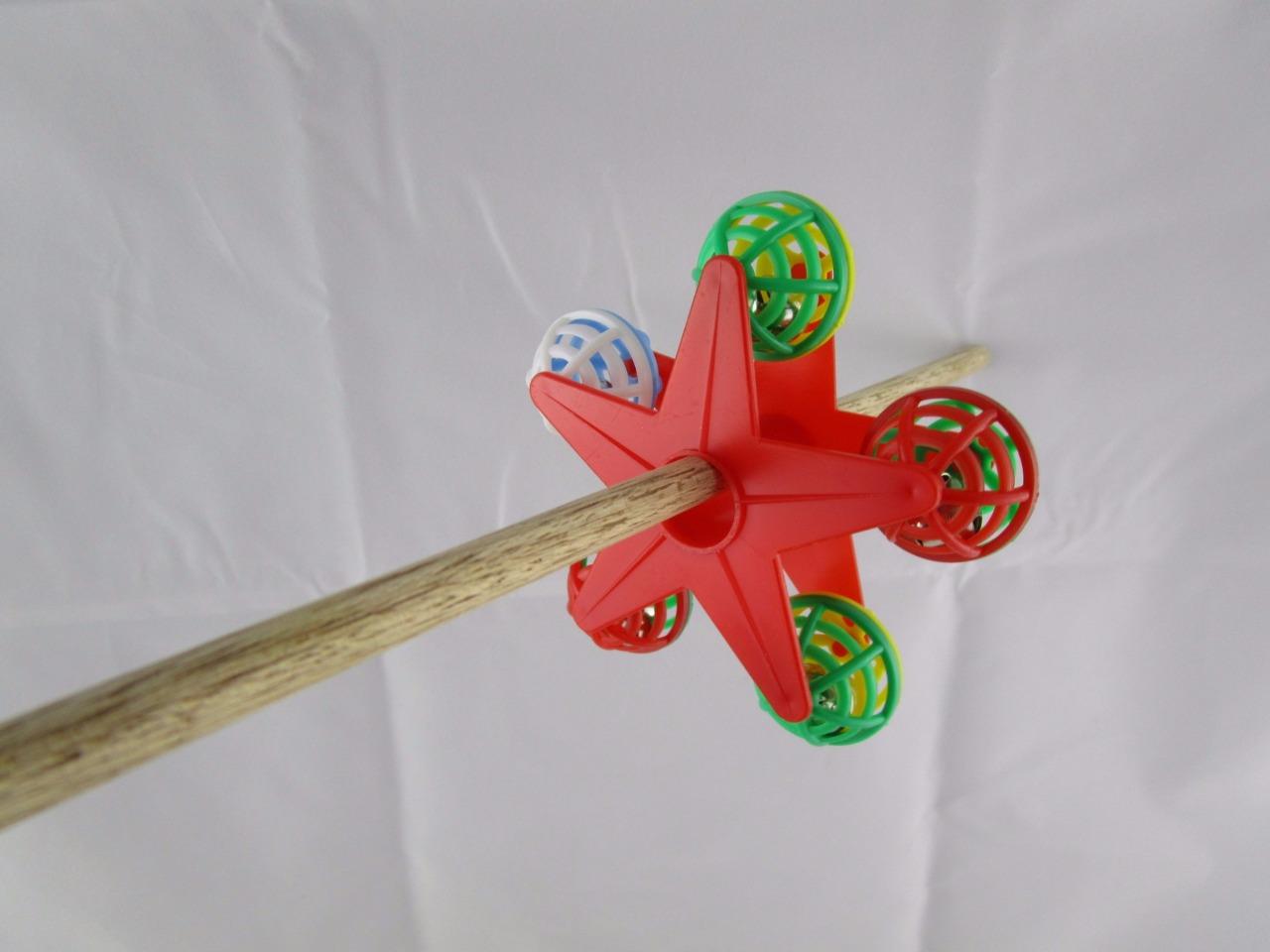 Canary Toys Wow Blog