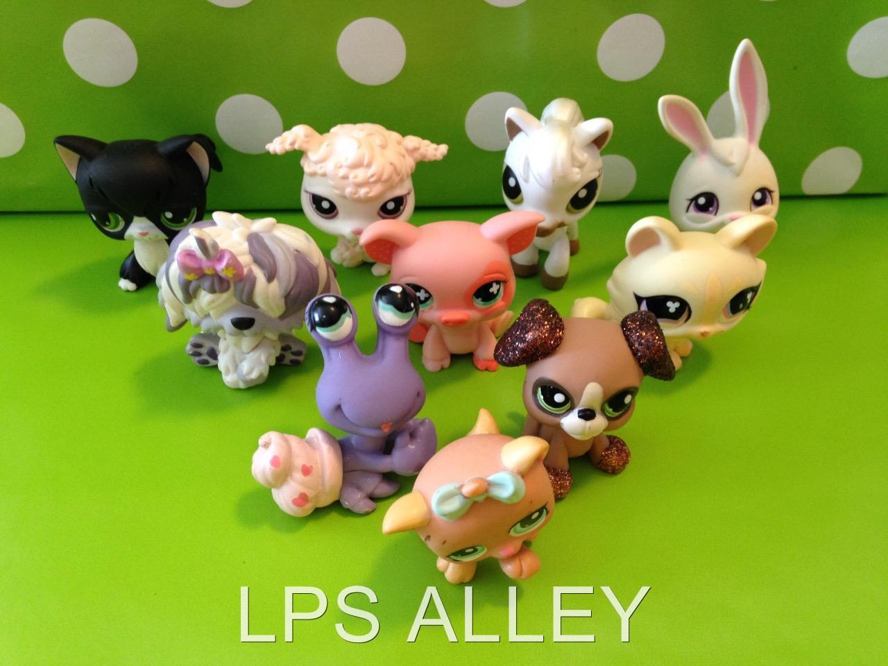 lps dogs and cats lps littlest pet shop lot of dogs cats and more l18 ebay lps dogs and cats lps littlest pet shop lot of dogs cats and more l18 ebay
