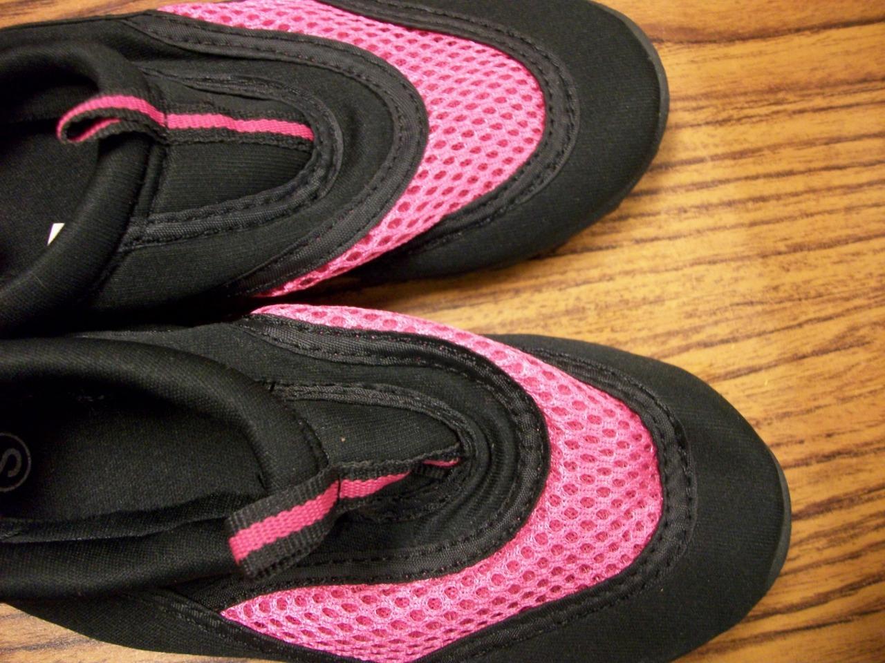 West Loop Aqua Shoes for Kids Boys or Girls You Choose NEW with Tags eBay