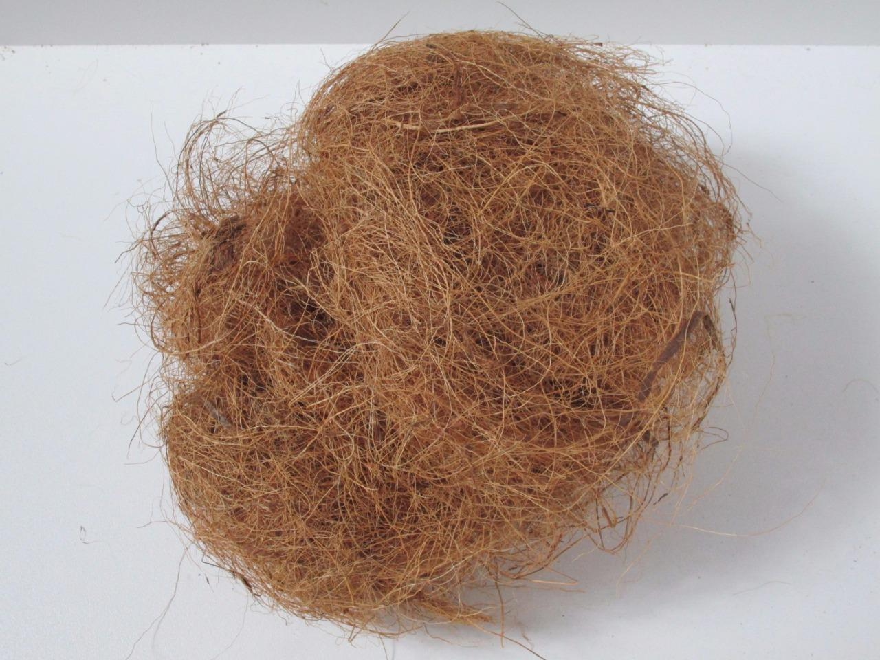 nesting nest material for canaries canary dove coconut nesting nest material for canaries canary dove coconut