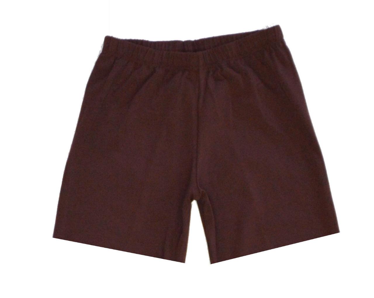 Plus, be first to hear about exclusive sales and new nakedprogrammzce.cf: Tops & Tees, Sleepwear, Dresses, Skirts, Shoes, Jeans.