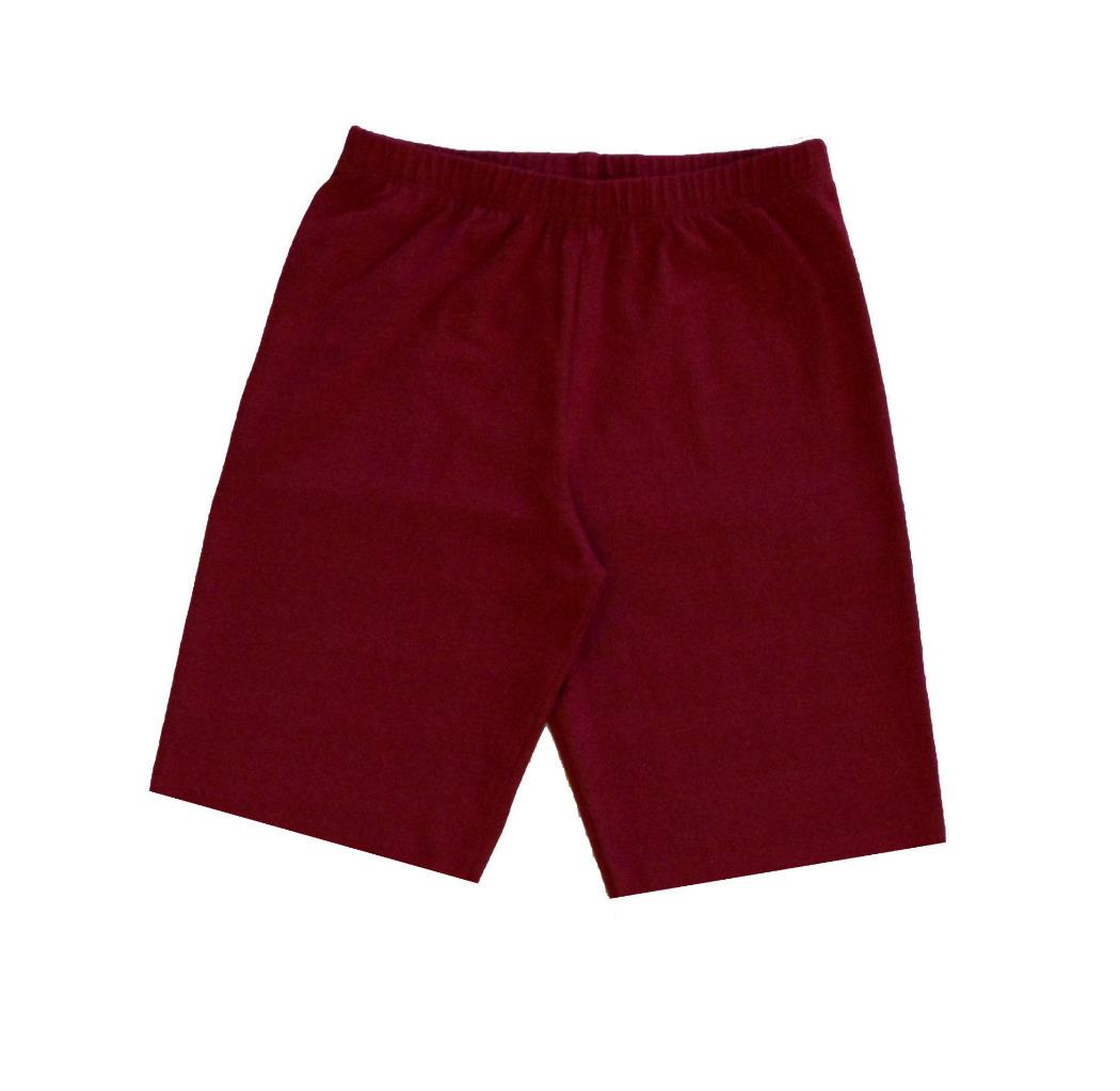 Biker shorts for girls Shop for bike shorts online at Target. Free shipping on purchases over $35 and save 5% every day with your Target REDcard.