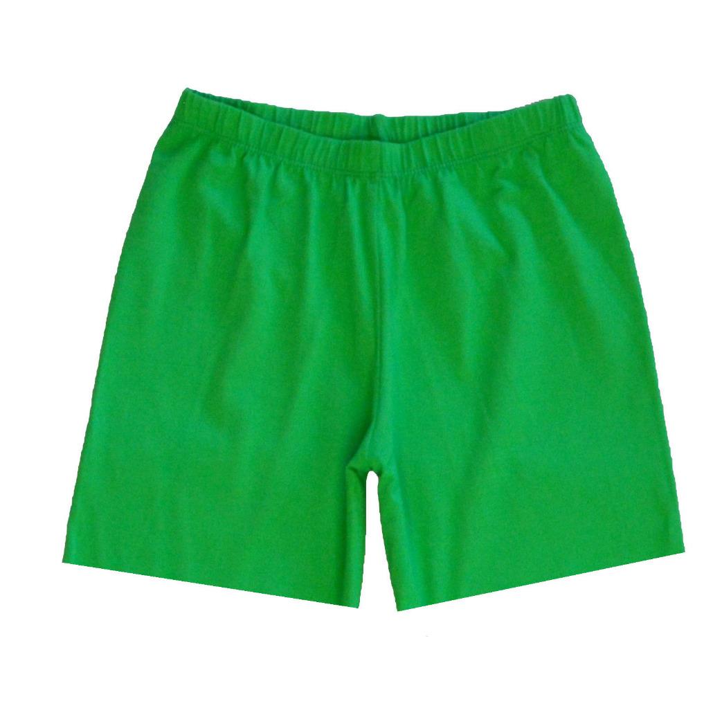 Biker shorts for girls Plus, be first to hear about exclusive sales and new nakedprogrammzce.cf: Tops & Tees, Sleepwear, Dresses, Skirts, Shoes, Jeans.