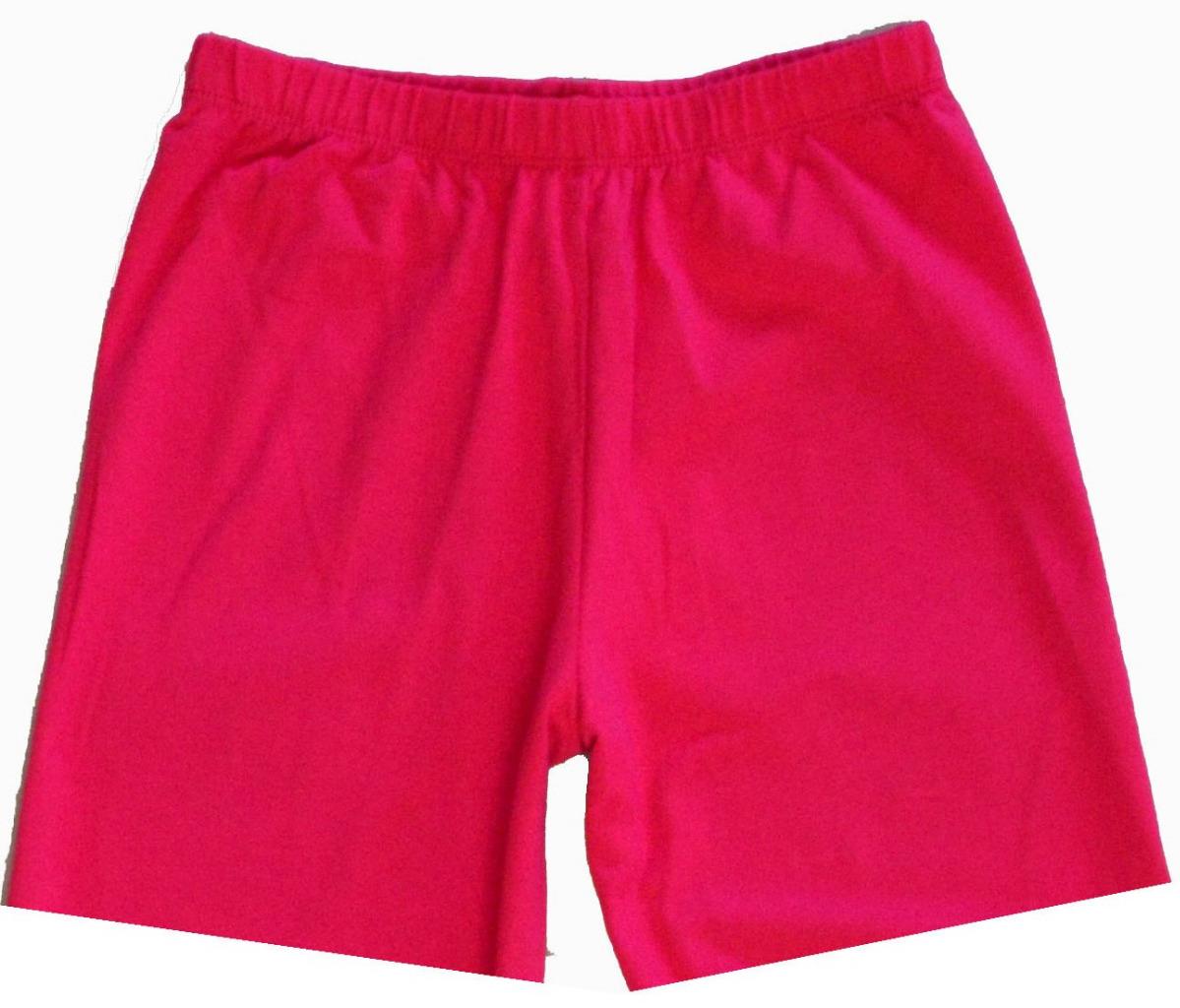 Women's Teamwear Cotton Plus Size Bike Shorts 4X 5X & 6X eBay