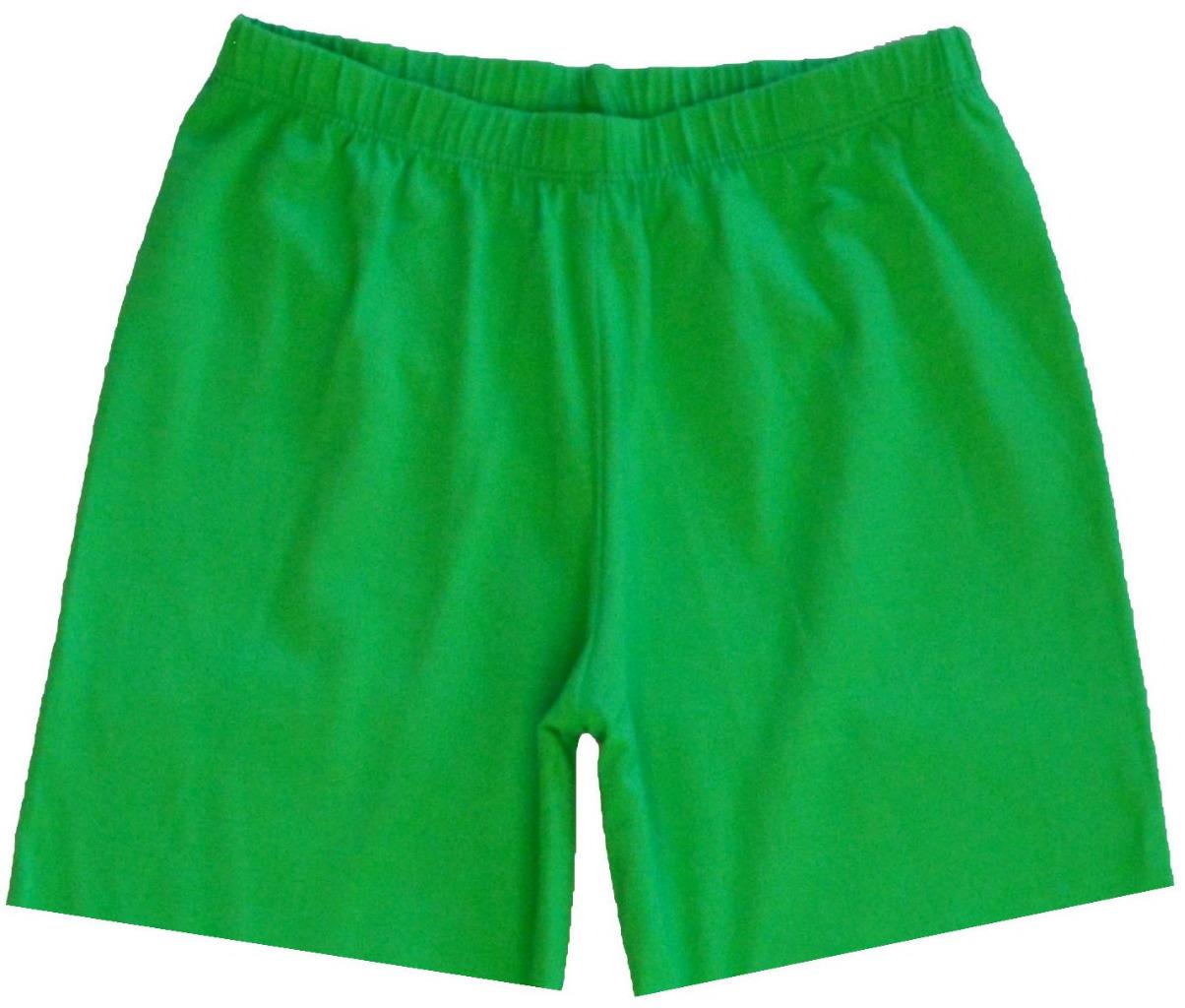 Women's Teamwear Cotton Plus Size Bike Shorts 4X 5X & 6X eBay