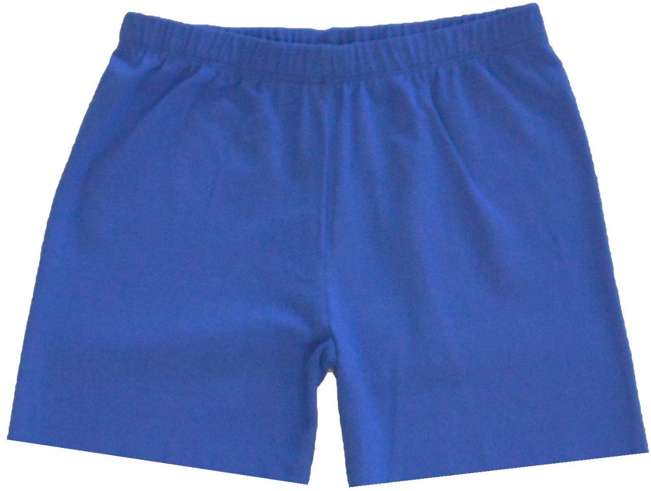 Women's Teamwear Cotton Plus Size Bike Shorts 4X 5X & 6X eBay
