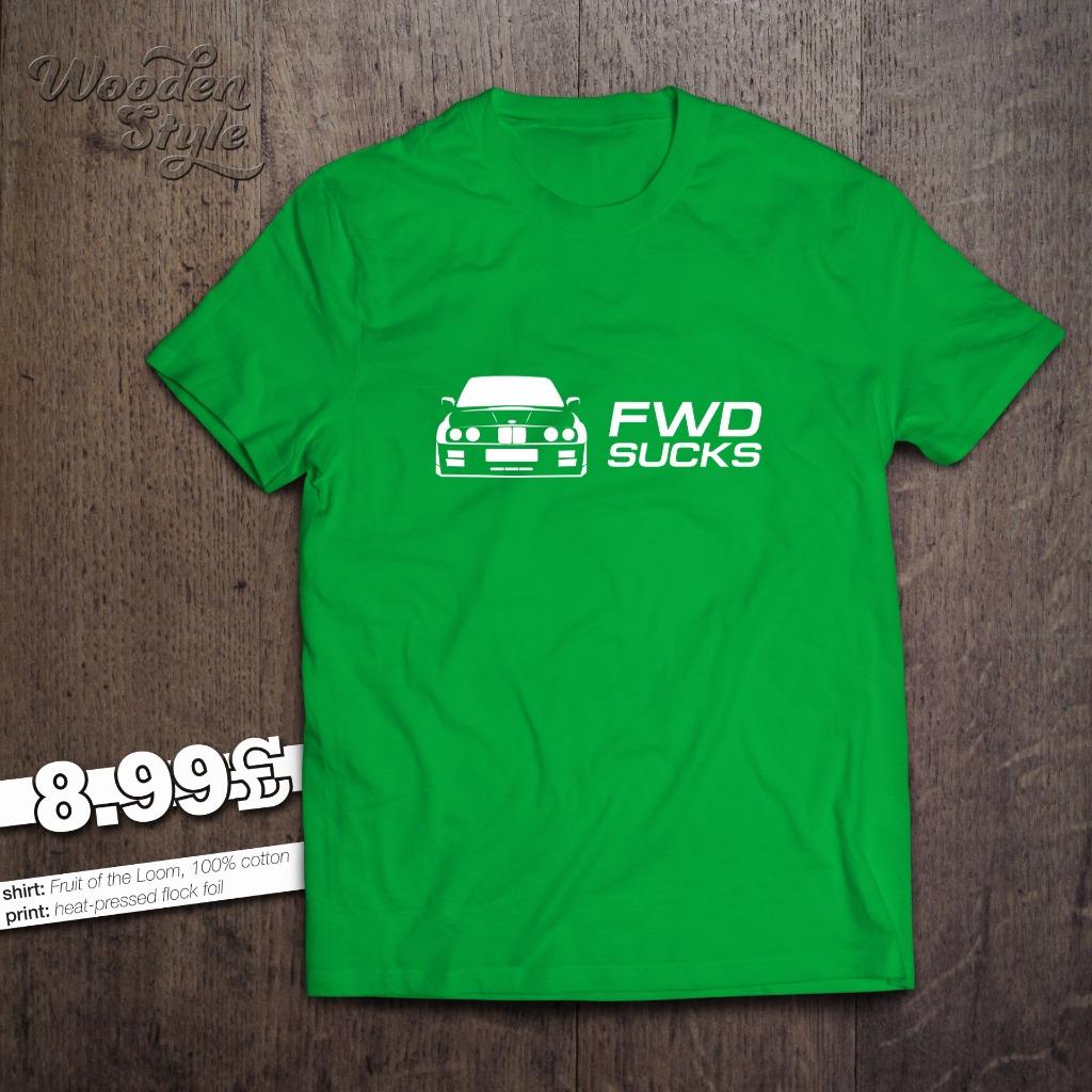 funny bmw shirts