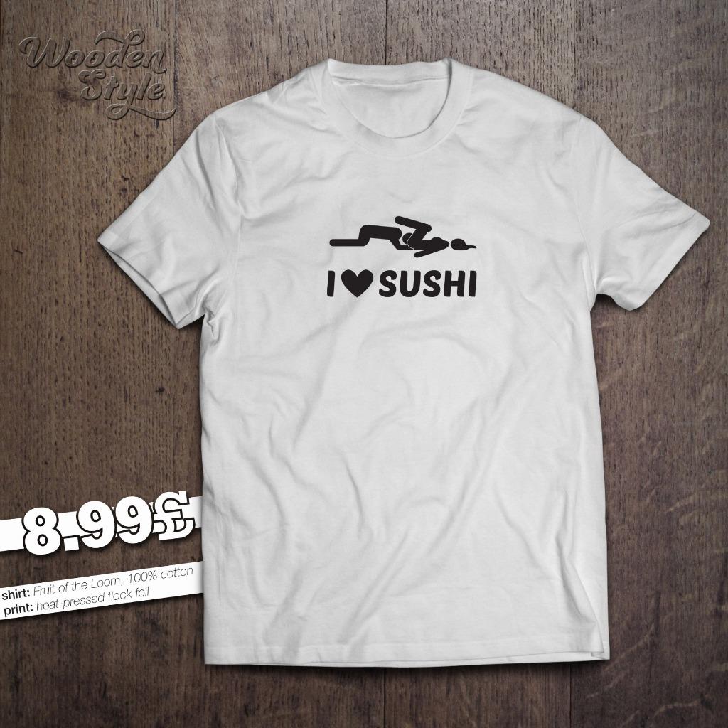 funny naughty tshirts