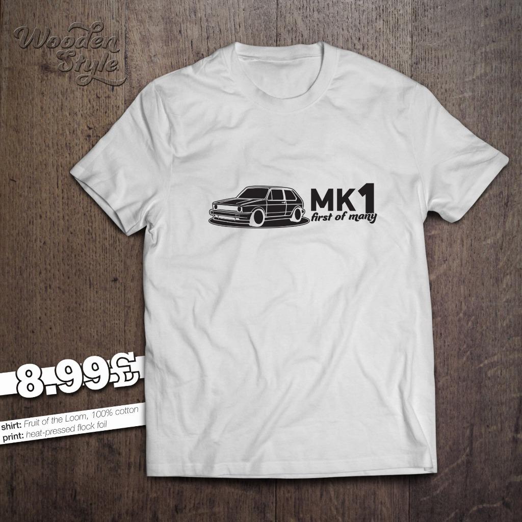 vw-golf-mk1-t-shirt-volkswagen-rabbit-gti-retro-vintage-generation-1-t-shirt-ebay