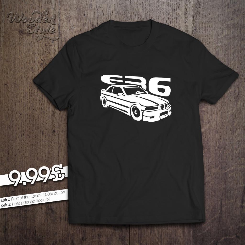 316 t shirt